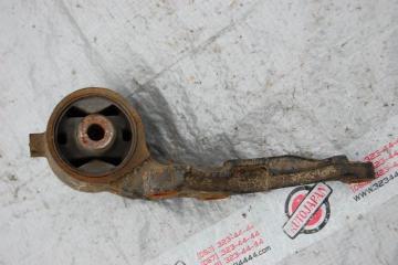 Кронштейн редуктора передний правый GRAND VITARA 05-15