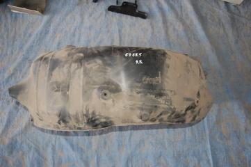 Подкрылок задний правый SUZUKI GRAND VITARA 05-15