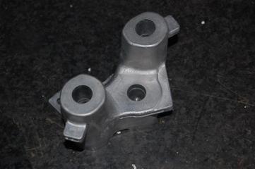 Кронштейн двигателя CX-5 (KE) 11-17