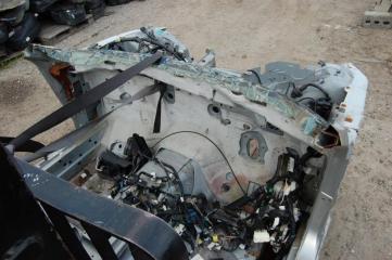 Передняя часть G35 03-07