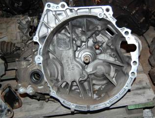 МКПП NISSAN PRIMERA P-12 01-07