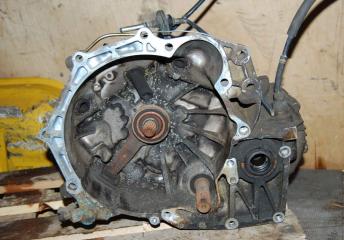 МКПП GALANT 87-93