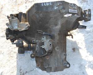 МКПП HONDA ACCORD CG 97-02