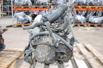 МКПП CARINA E 92-98