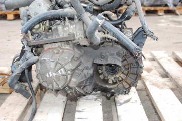 МКПП CARINA E 92-98