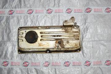 Крышка клапанная MITSUBISHI LANCER 4/5/6/7/8 88-02