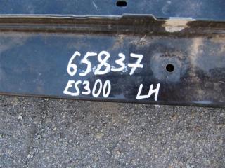 Стойка кузова средняя левая ES350 06-12