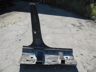 Стойка кузова средняя левая ES350 06-12