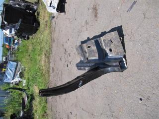 Стойка кузова средняя левая ES350 06-12