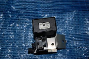 Блок электронный MAXIMA A32 94-99