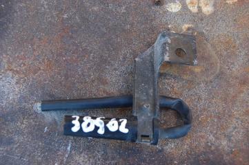 Датчик температуры наружного воздуха SIGMA 90-96