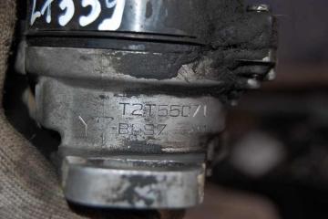 Трамблер 323 BG 89-94