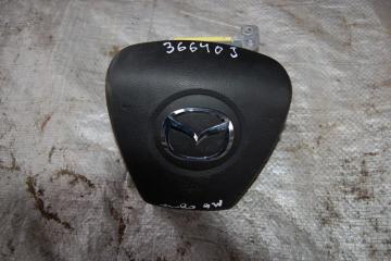 Комплект безопасности 6 GH 07-12