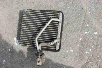 Испаритель кондиционера SUBARU FORESTER SG 02-07
