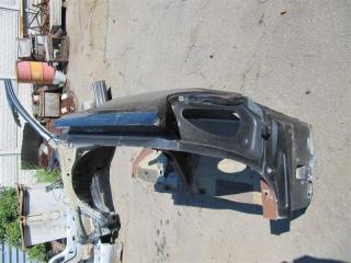 Четверть кузова задняя правый TOYOTA PRIUS - 20 03-11