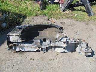 Четверть кузова задняя правый PRIUS - 20 03-11