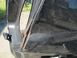 Четверть кузова задняя правый PRIUS - 20 03-11