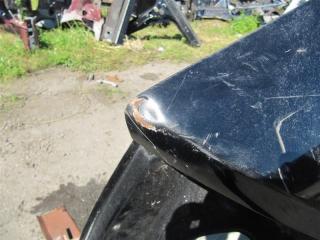 Четверть кузова задняя правый PRIUS - 20 03-11