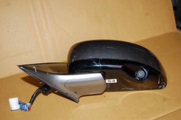 Зеркало левое M35/M45 04-10