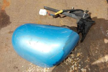 Зеркало левое MICRA 03-11