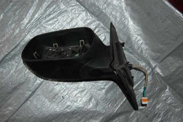 Зеркало левое 6 GG 02-07