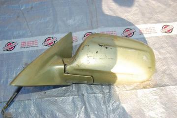 Зеркало левое HONDA ACCORD CG 97-02