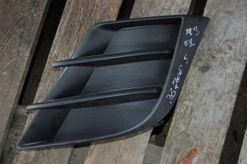 Накладка противотуманной фары MAZDA 3 BL 09-13 Б/У Накладка противотуманной фары MAZDA 3 BL 09-13