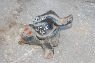 Подушка двигателя правая MITSUBISHI LANCER IX 9 03-07 Б/У Подушка двигателя правая MITSUBISHI LANCER IX 9 03-07