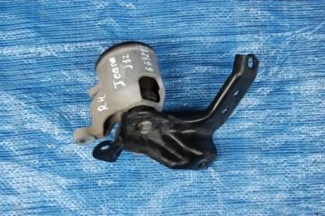 Подушка двигателя правая NISSAN TEANA J32 08-14