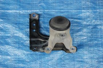 Подушка двигателя правая TEANA J32 08-14