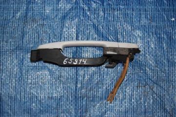 Ручка двери наружная задняя правая PRIUS - 20 03-11