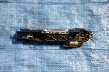 Ручка двери наружная задняя правая M35/M45 04-10