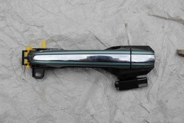 Ручка двери наружная задняя правая VENZA 09-16