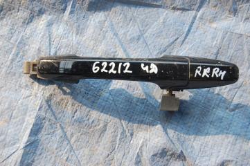 Ручка двери наружная задняя правая HONDA CIVIC 4D 06-11