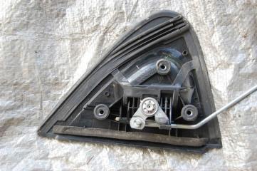 Ручка двери наружная задняя правая HONDA CIVIC 5D 06-11