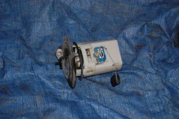 Топливный насос HYUNDAI ELANTRA XD 00-06