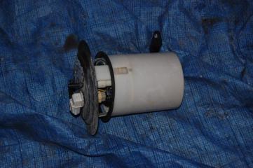 Топливный насос ELANTRA XD 00-06