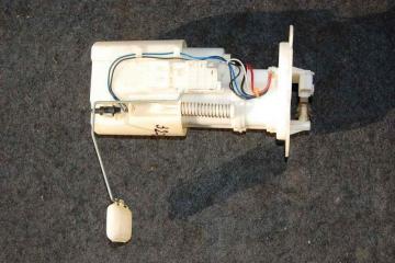 Топливный насос G35 03-07