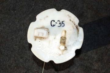 Топливный насос INFINITI G35 03-07