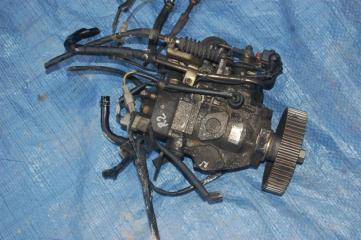 Тнвд (дизель) E2200 E-SERIES 86-04