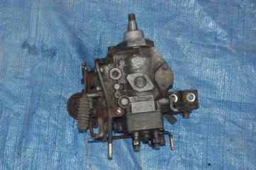 Тнвд (дизель) E2200 E-SERIES 86-04