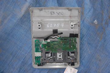 Плафон салона RX300 98-03