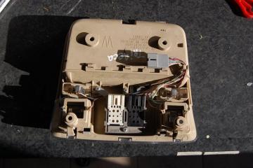 Плафон салона TRIBECA B10 07-13