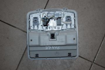 Плафон салона LEAF 10-17