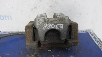 Суппорт тормозной задний левый CAMRY 40 06-11