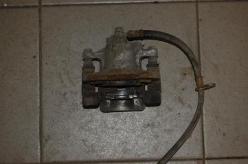 Суппорт тормозной задний левый CAMRY 40 06-11