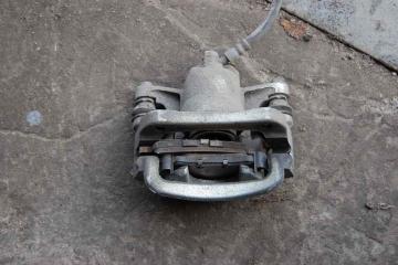 Суппорт тормозной задний левый TOYOTA VENZA 09-16