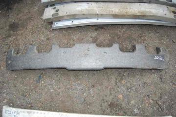 Наполнитель бампера задний HYUNDAI ELANTRA XD 00-06