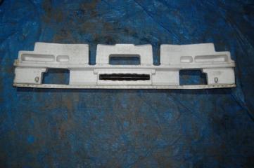 Наполнитель бампера задний LEXUS ES350 06-12