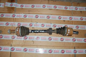 Привод передний правый HONDA LEGEND 04-13